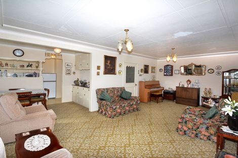 Photo of property in 35 Heath Street, Andersons Bay, Dunedin, 9013