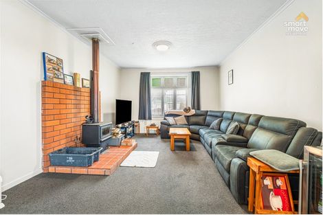 Photo of property in 130 Scandrett Street, Appleby, Invercargill, 9812