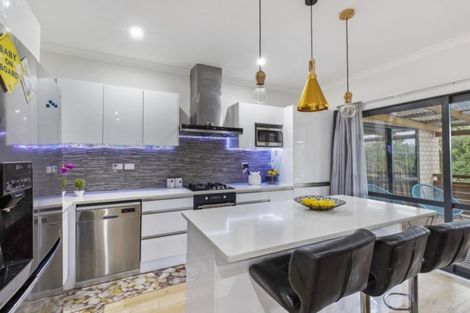 Photo of property in 10a Staines Avenue, Mangere East, Auckland, 2024