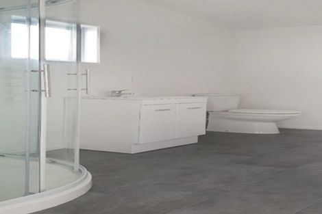 Photo of property in 220 Tramway Road, Enderley, Hamilton, 3214