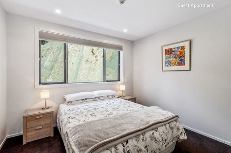 Photo of property in 30/91 Ruapehu Street, Paraparaumu, 5032