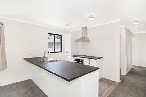 Photo of property in 6 Valerie Place, Stepneyville, Nelson, 7010