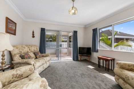 Photo of property in 2/110 Chadwick Road, Greerton, Tauranga, 3112