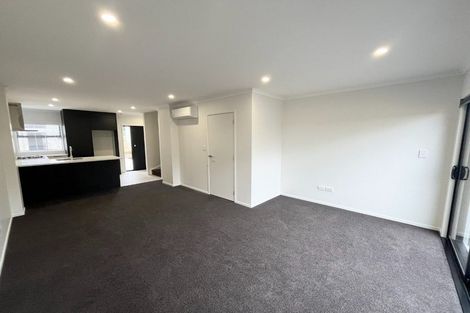 Photo of property in 2/8 Ngaere Avenue, Chartwell, Hamilton, 3210
