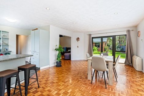 Photo of property in 39 Glenbrook Drive, Mosgiel, 9024