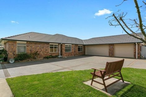Photo of property in 26 Grosvenor Drive, Matamata, 3400