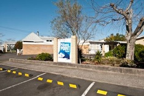 Photo of property in 106a Maxwells Road, Otumoetai, Tauranga, 3110