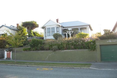 Photo of property in 34 Rathmore Street, West End, Timaru, 7910