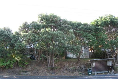 Photo of property in 2/119 Golf Road, New Lynn, Auckland, 0600