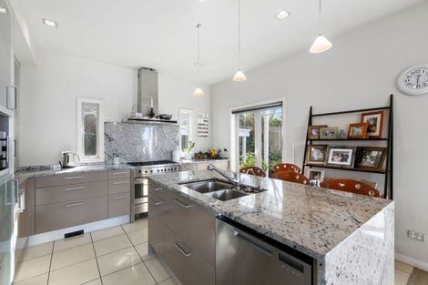 Photo of property in 36a Sharon Road, Waiake, Auckland, 0630