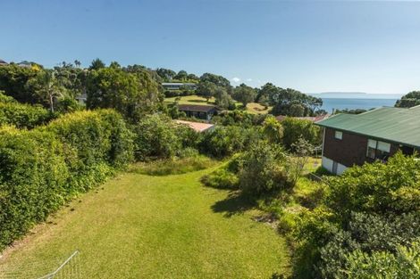 Photo of property in 65 Churchill Road, Murrays Bay, Auckland, 0630