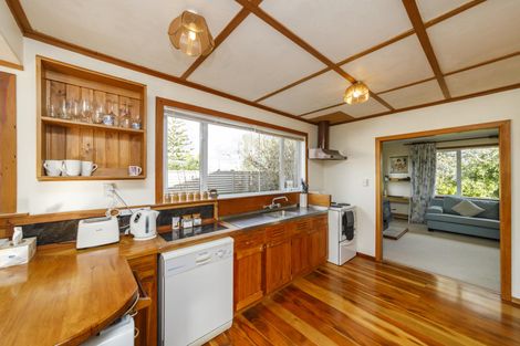 Photo of property in 31 Hedges Street, Sanson, 4817