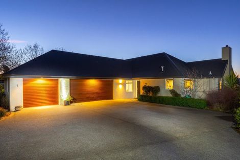 Photo of property in 113 Dry Hills Lane, Riverlands, Blenheim, 7274