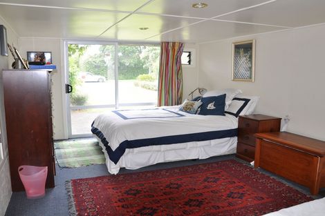 Photo of property in 64 Dillon Street, Waihi Beach, 3611