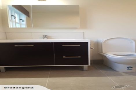 Photo of property in 39b Boulcott Street, Boulcott, Lower Hutt, 5010