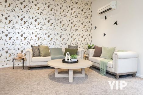 Photo of property in 8b Hollies Crescent, Johnsonville, Wellington, 6037