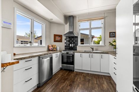 Photo of property in 101 Guppy Road, Taradale, Napier, 4112