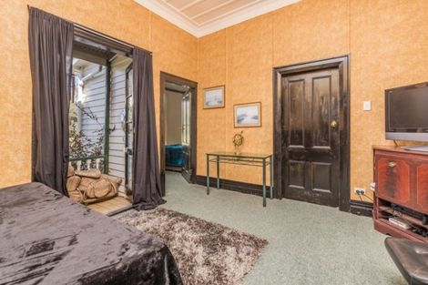 Photo of property in 413 Otaha Road, Kaeo, Kerikeri, 0295