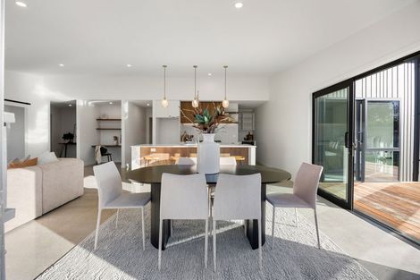 Photo of property in 27 Whakahaumako Road, Leamington, 3495
