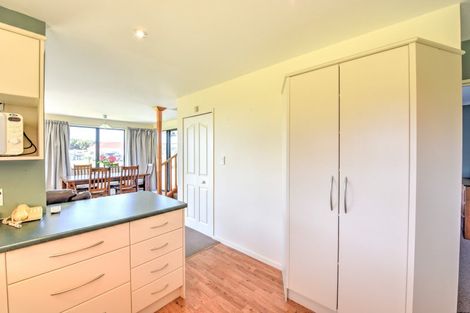 Photo of property in 4 Firth Street, Fortrose, Tokanui, 9875