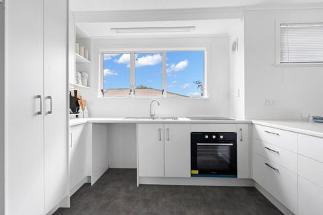 Photo of property in 10 Spedding Road, Tikipunga, Whangarei, 0112