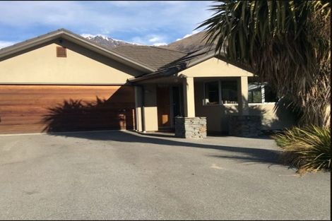 Photo of property in 26 Lochnagar Drive, Lake Hayes, Queenstown, 9304