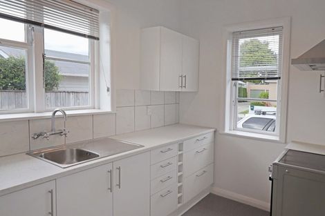 Photo of property in 4a Ropata Crescent, Boulcott, Lower Hutt, 5010