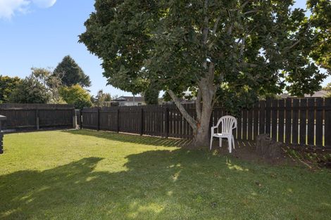 Photo of property in 10a George Street, Te Puke, 3119