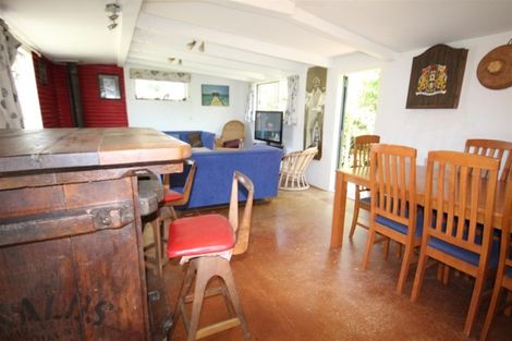 Photo of property in 44 Owai Avenue, Helena Bay, Hikurangi, 0184