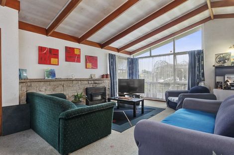 Photo of property in 92 Rawhiti Avenue, Matamata, 3400