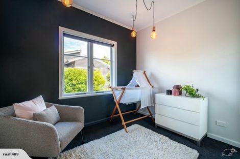 Photo of property in 2/19 Harley Road, Takapuna, Auckland, 0622