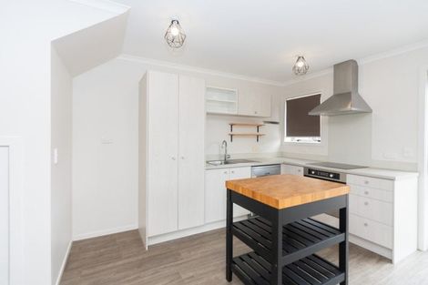 Photo of property in 79 Chiefs Court, Hamilton East, Hamilton, 3216