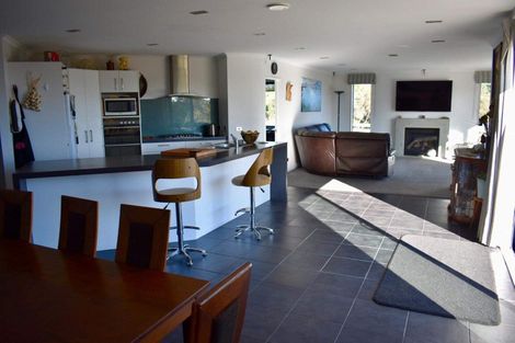 Photo of property in Environmental Services & Solutions, 8/133 Powerhouse Road, Fairdown, Westport, 7891