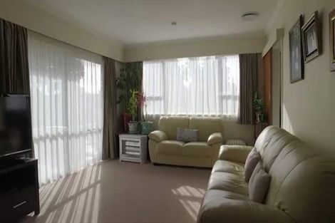 Photo of property in 3173 Ohaupo Road, Rukuhia, Hamilton, 3282