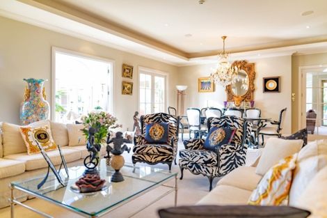 Photo of property in 472 Pound Road, Yaldhurst, Christchurch, 7676