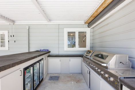 Photo of property in 552 Wellington Road, Marton, 4710