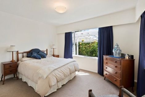 Photo of property in 7 Chilcombe Street, Ilam, Christchurch, 8041
