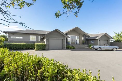 Photo of property in 230a Waipapa Block Road, Whakamarama, Tauranga, 3180