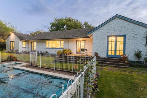 Photo of property in 535 Wellington Road, Marton, 4710