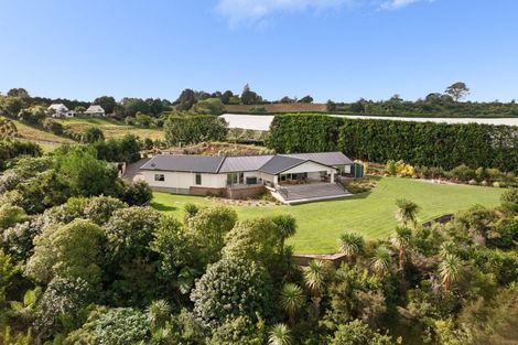 Photo of property in 145a Whakamarama Road, Whakamarama, Tauranga, 3179