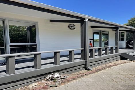 Photo of property in 177 Dickson Road, Papamoa Beach, Papamoa, 3118