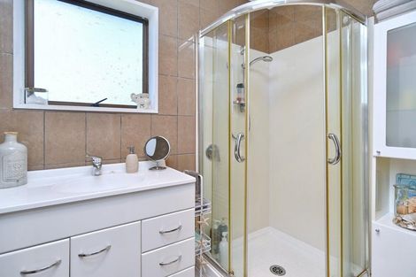 Photo of property in 36 Rata Street, Rangiora, 7400