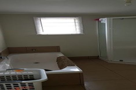 Photo of property in 45 Puckey Avenue, Kaitaia, 0410