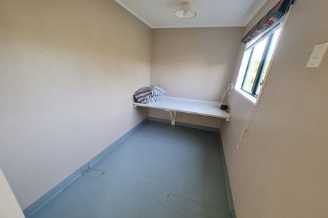 Photo of property in 269 Otaki Gorge Road, Hautere, Otaki, 5582