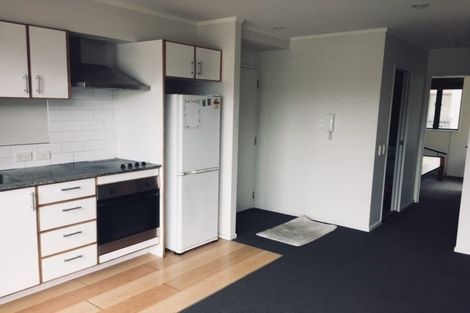 Photo of property in 5/22 Normanby Road, Mount Eden, Auckland, 1024