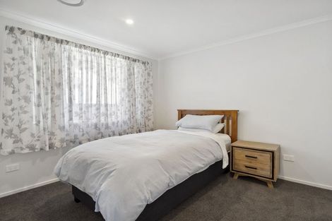 Photo of property in 7 Mure Street, Mosgiel, 9024