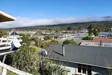 Photo of property in 36 Pitt Street, Runanga, 7803
