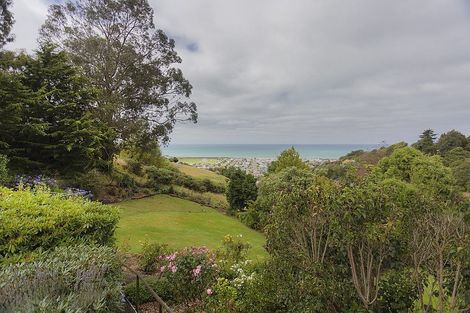 Photo of property in 61 Derwent Street, Oamaru North, Oamaru, 9400