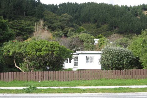 Photo of property in 36 Ruahine Street, Paraparaumu, 5032