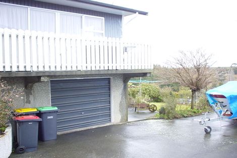 Photo of property in 27 Kowhai Street, Highfield, Timaru, 7910